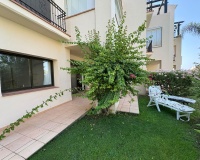 Revente - Apartment - Los Alcazares - Costa Calida