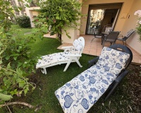Revente - Apartment - Los Alcazares - Costa Calida