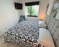 Revente - Apartment - Los Alcazares - Costa Calida