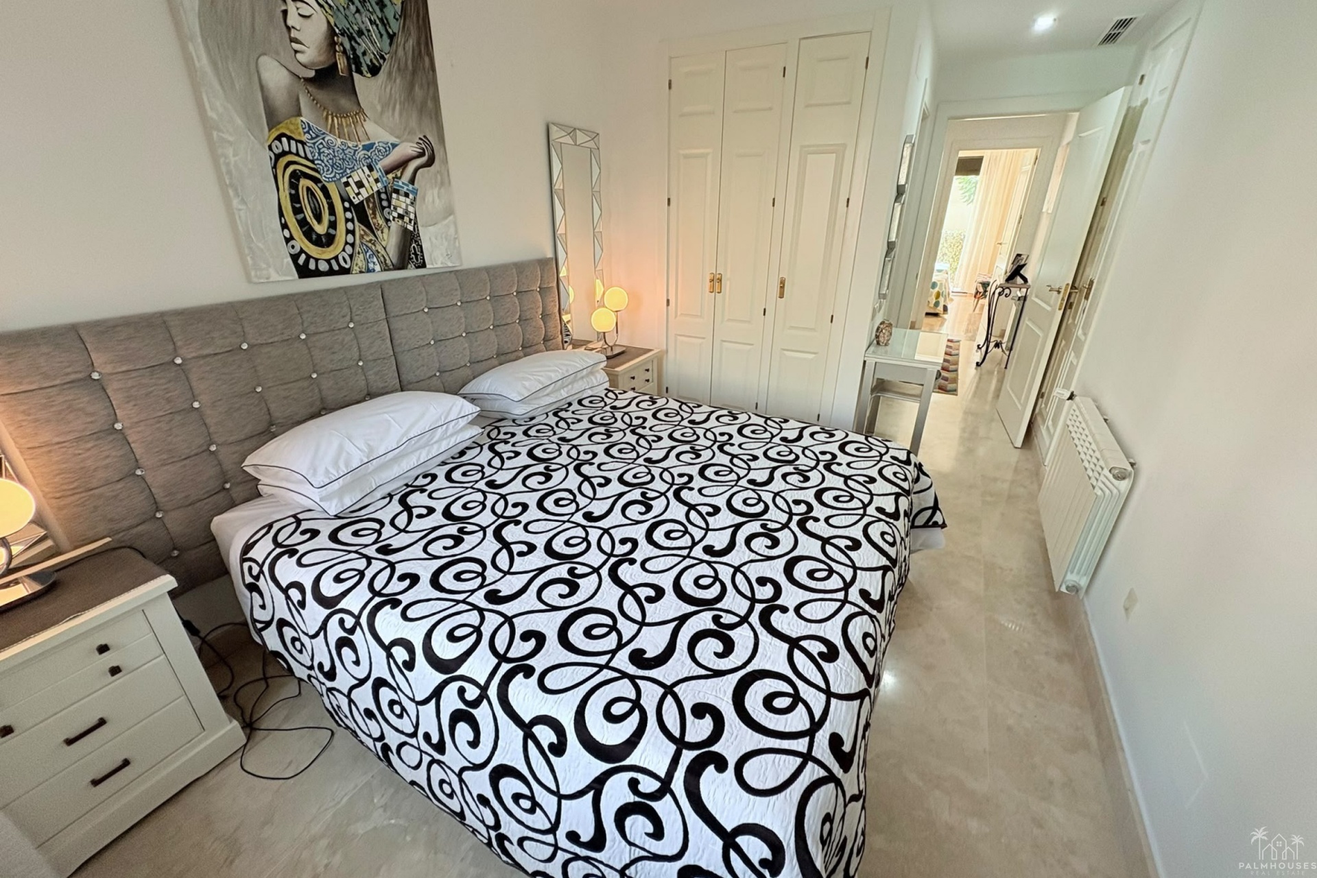 Revente - Apartment - Los Alcazares - Costa Calida