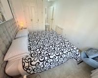 Revente - Apartment - Los Alcazares - Costa Calida