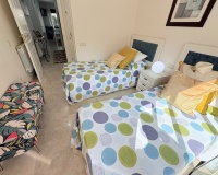 Revente - Apartment - Los Alcazares - Costa Calida