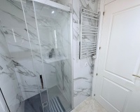 Revente - Apartment - Los Alcazares - Costa Calida
