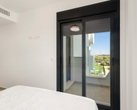 Revente - Apartment - Los Alcazares - Dolores De Pacheco-santa Rosalía