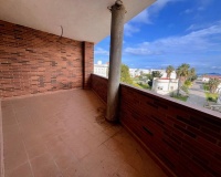 Revente - Apartment - Los Alcazares - Los Alcazares Centro