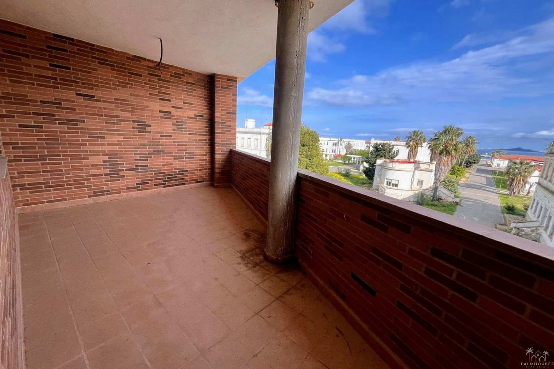 Revente - Apartment - Los Alcazares - Los Alcazares Centro