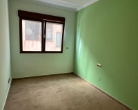 Revente - Apartment - Los Alcazares - Los Alcazares Centro