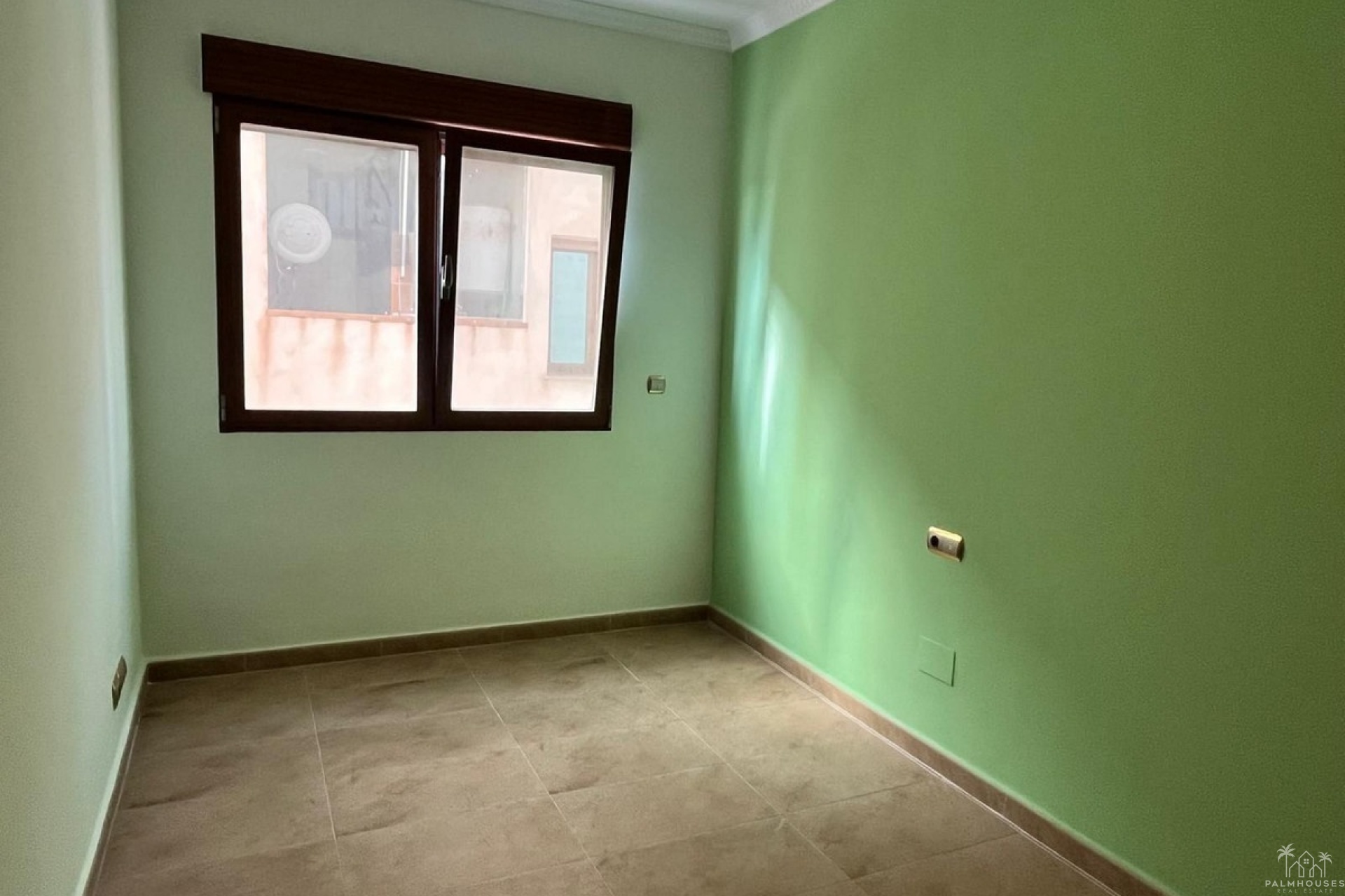 Revente - Apartment - Los Alcazares - Los Alcazares Centro