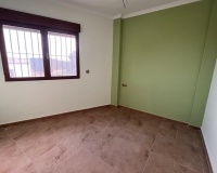 Revente - Apartment - Los Alcazares - Los Alcazares Centro