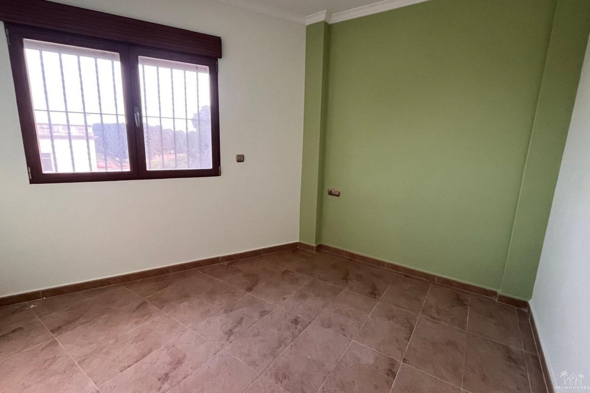Revente - Apartment - Los Alcazares - Los Alcazares Centro