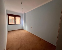Revente - Apartment - Los Alcazares - Los Alcazares Centro