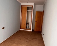 Revente - Apartment - Los Alcazares - Los Alcazares Centro
