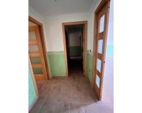 Revente - Apartment - Los Alcazares - Los Alcazares Centro
