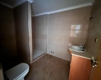 Revente - Apartment - Los Alcazares - Los Alcazares Centro