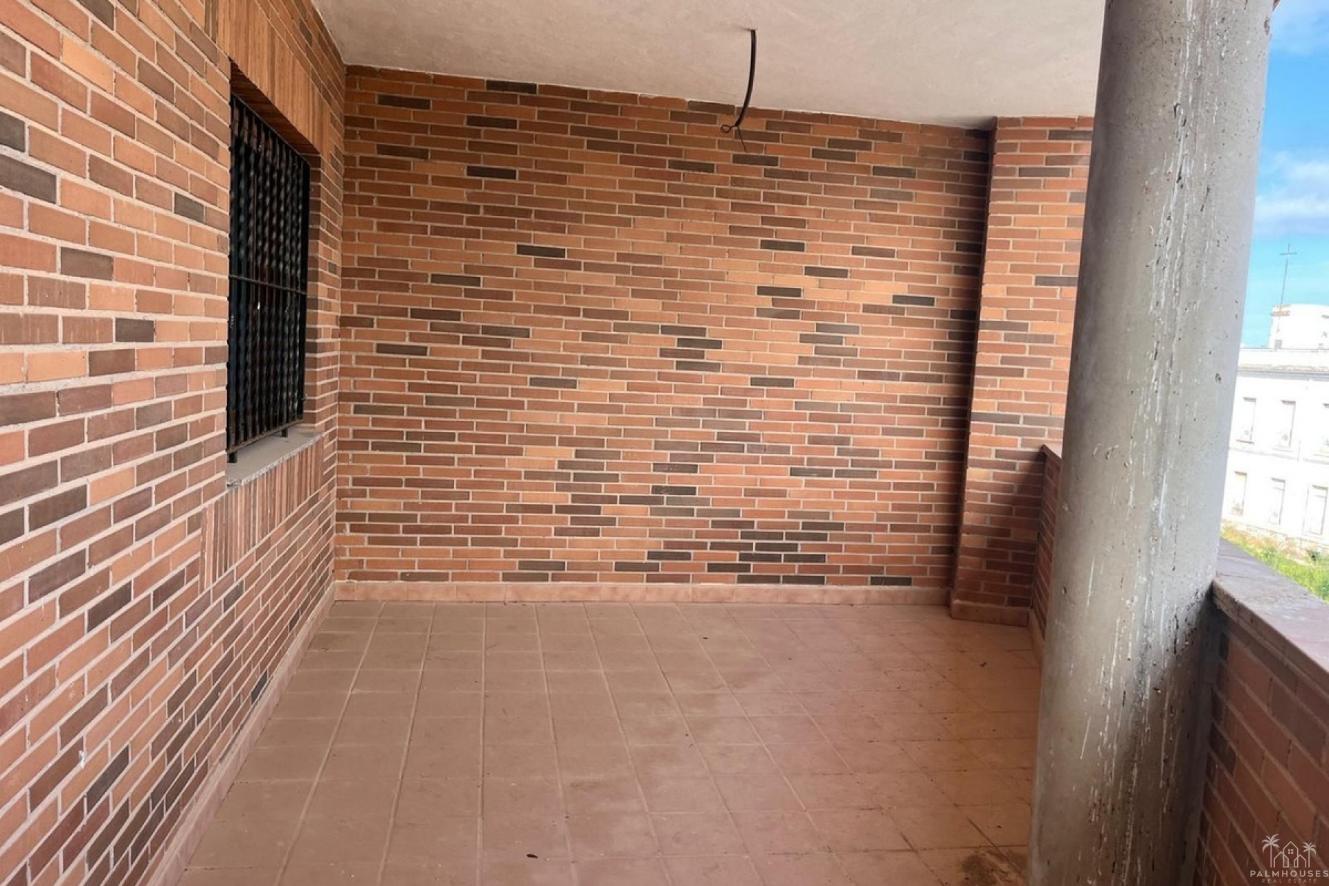 Revente - Apartment - Los Alcazares - Los Alcazares Centro