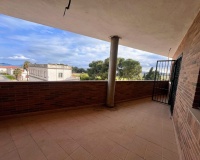 Revente - Apartment - Los Alcazares - Los Alcazares Centro
