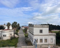 Revente - Apartment - Los Alcazares - Los Alcazares Centro