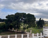 Revente - Apartment - Los Alcazares - Los Alcazares Centro