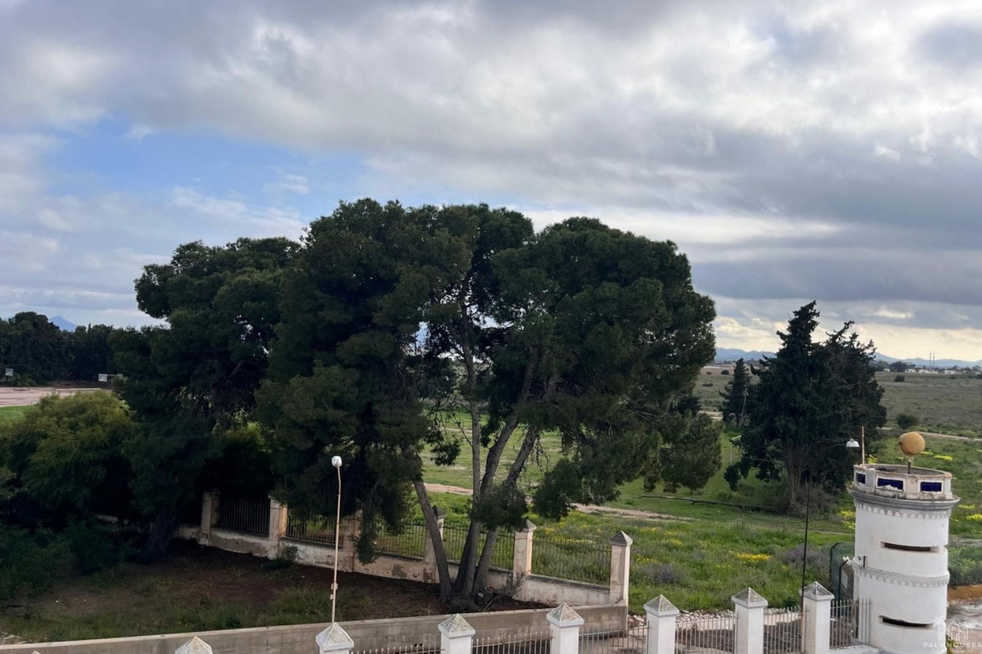 Revente - Apartment - Los Alcazares - Los Alcazares Centro