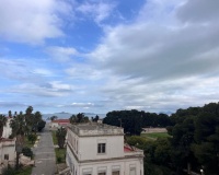 Revente - Apartment - Los Alcazares - Los Alcazares Centro