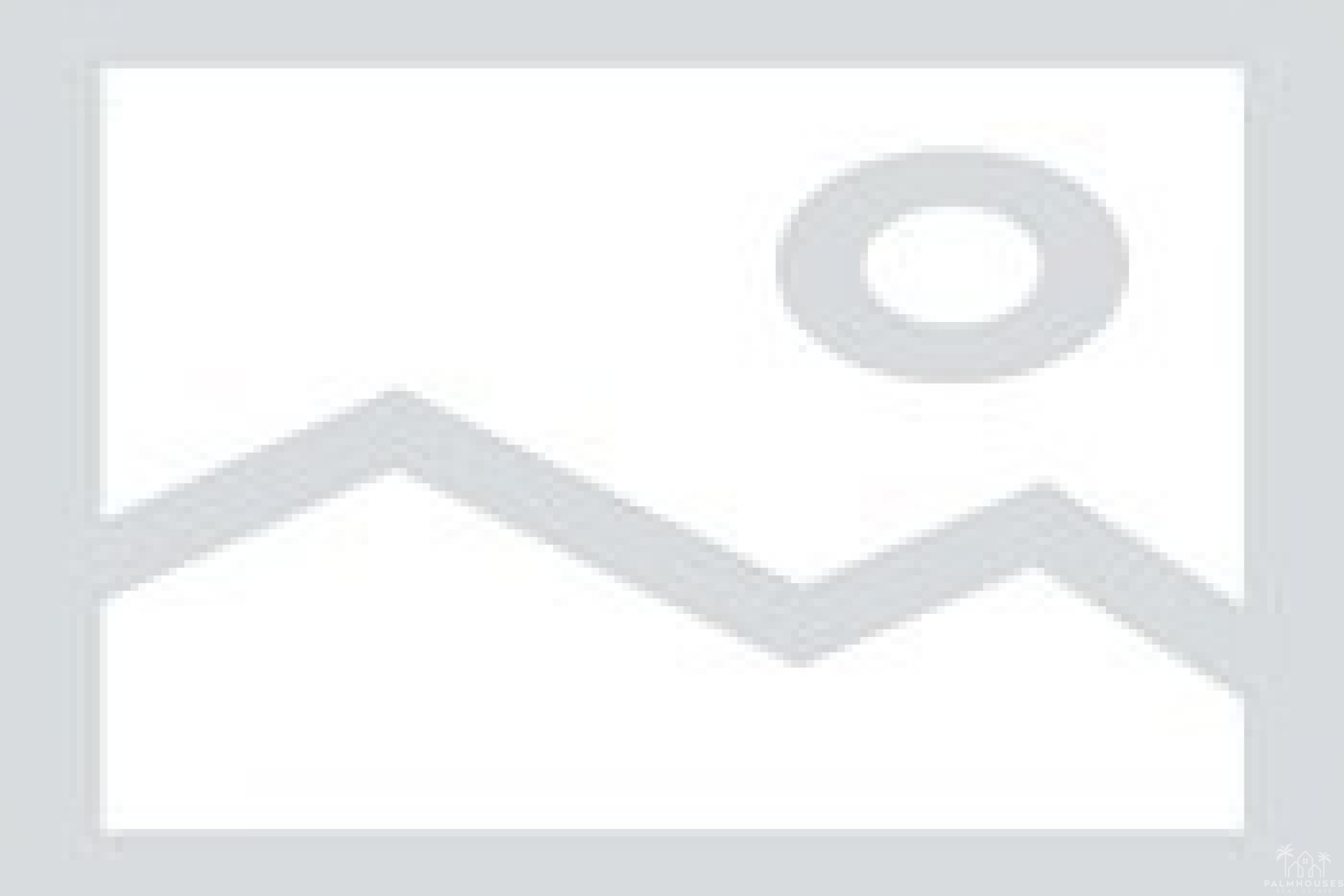 Revente - Apartment - Los Alcazares - Los Alcazares Centro