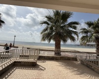 Revente - Apartment - Los Alcazares - Los Alcazares Centro