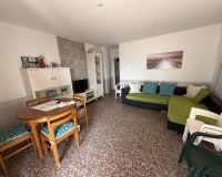 Revente - Apartment - Los Alcazares - Los Alcazares Centro