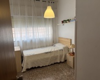 Revente - Apartment - Los Alcazares - Los Alcazares Centro