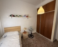 Revente - Apartment - Los Alcazares - Los Alcazares Centro