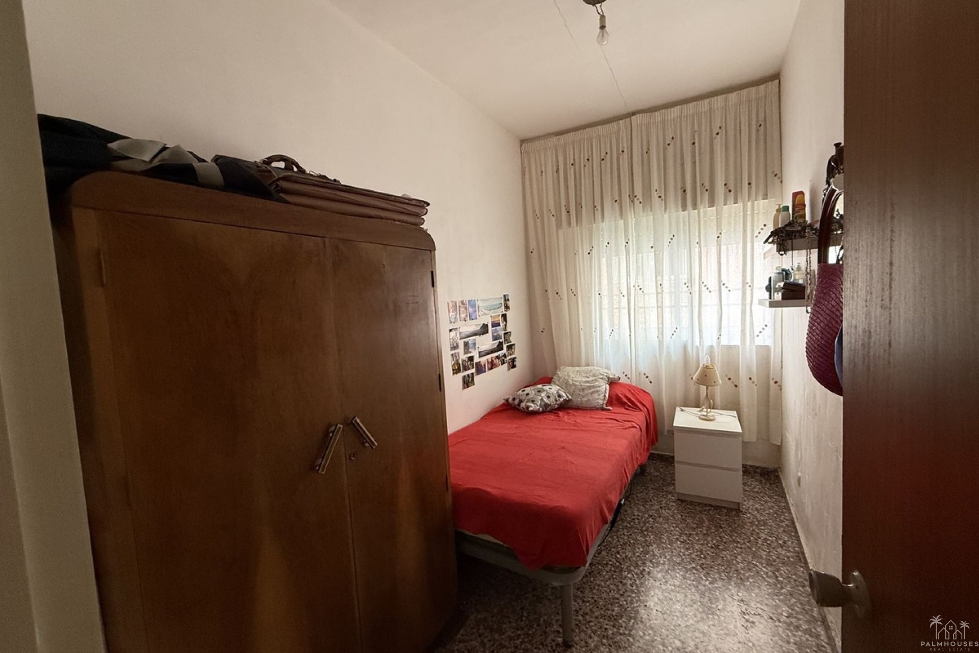 Revente - Apartment - Los Alcazares - Los Alcazares Centro