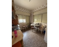 Revente - Apartment - Los Alcazares - Los Alcazares Centro
