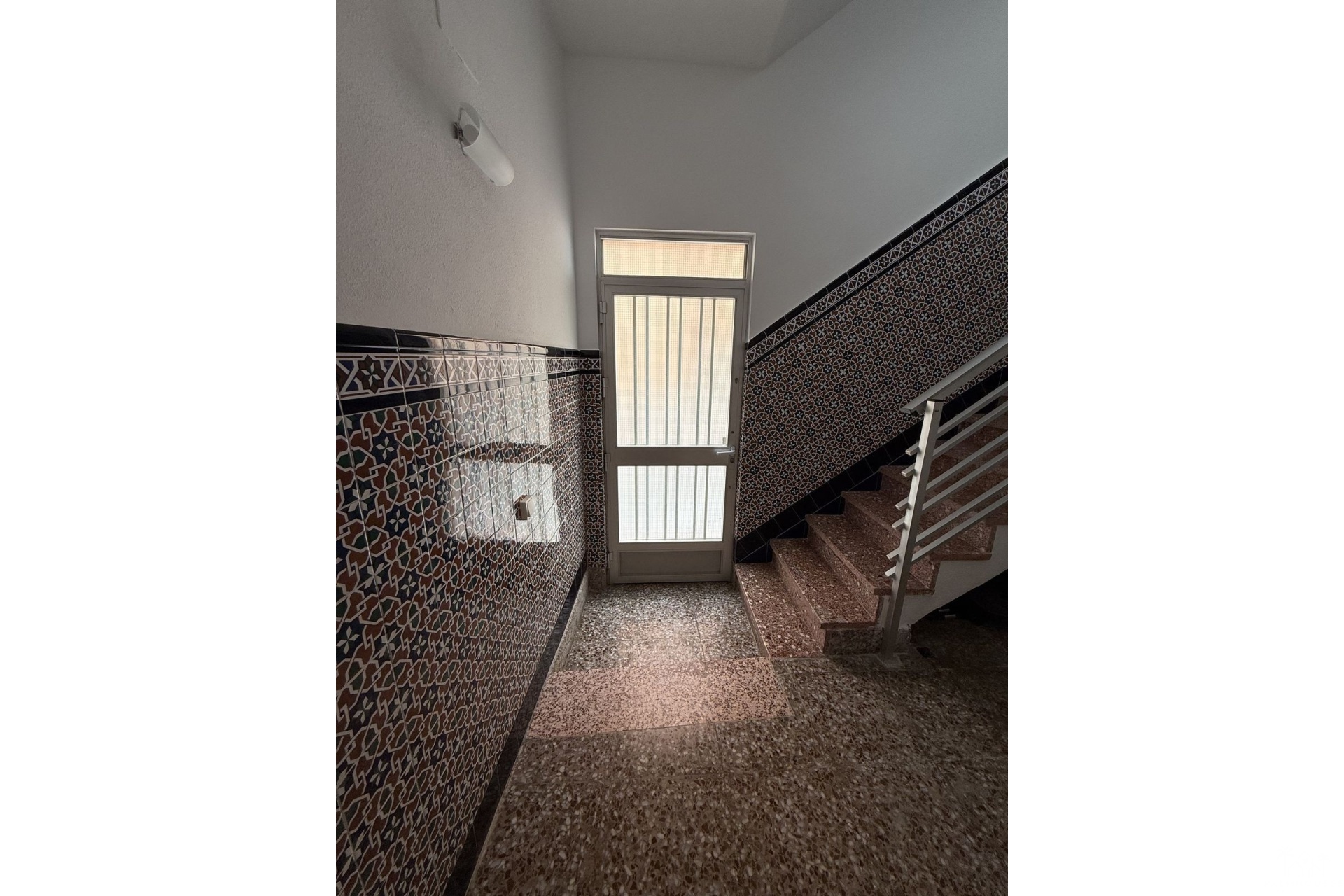 Revente - Apartment - Los Alcazares - Los Alcazares Centro