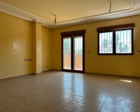 Revente - Apartment - Los Alcazares - Los Alcazares Centro