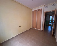 Revente - Apartment - Los Alcazares - Los Alcazares Centro