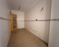 Revente - Apartment - Los Alcazares - Los Alcazares Centro