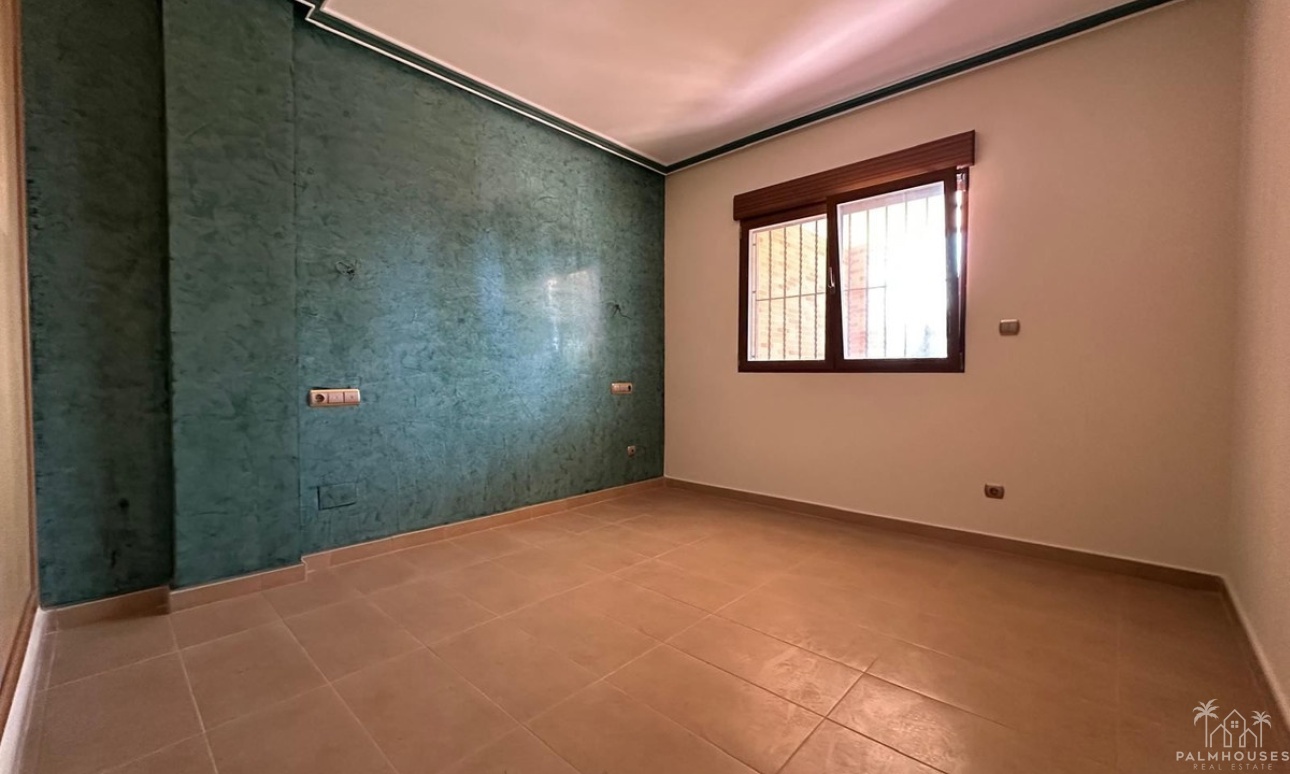 Revente - Apartment - Los Alcazares - Los Alcazares Centro