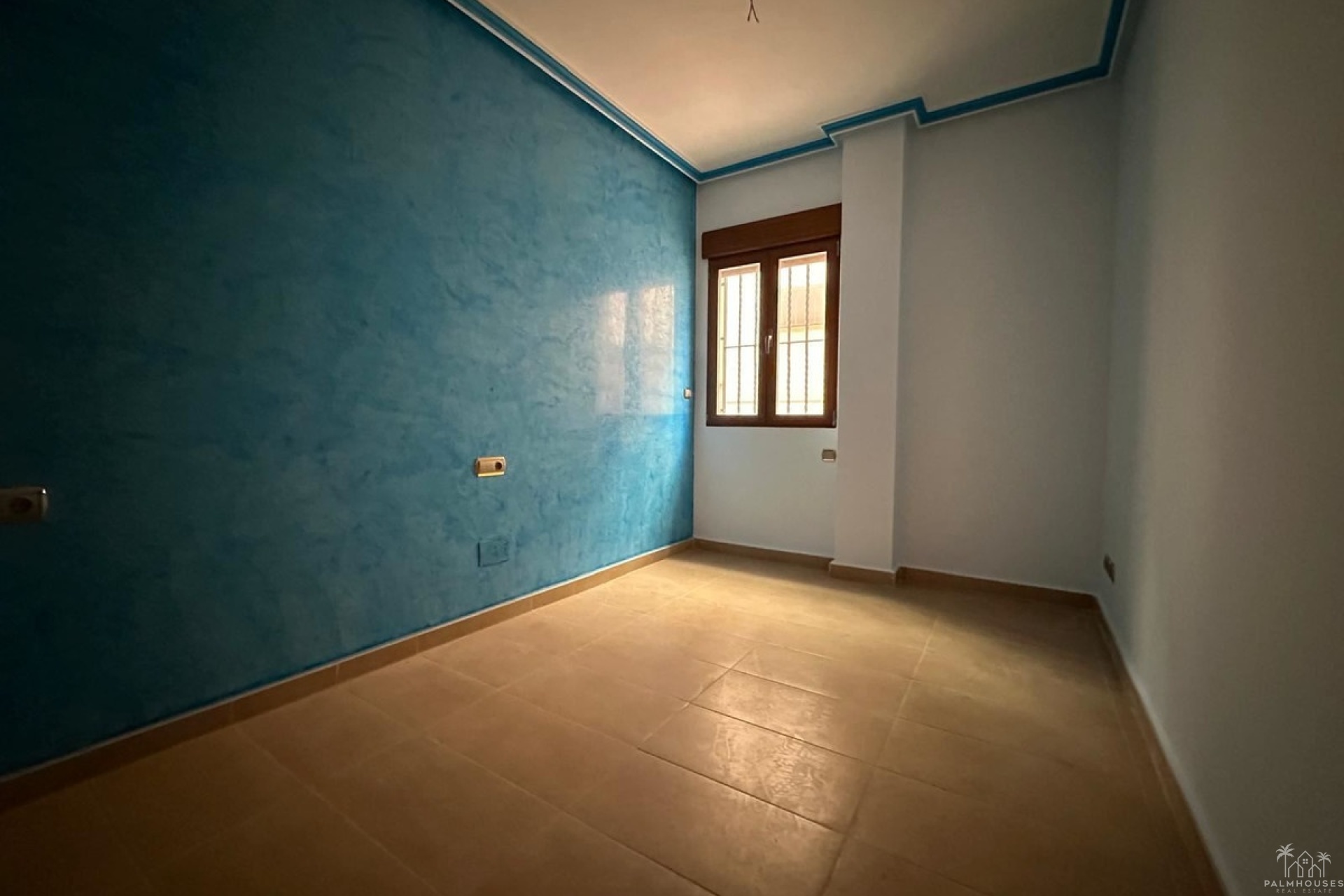 Revente - Apartment - Los Alcazares - Los Alcazares Centro