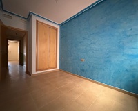 Revente - Apartment - Los Alcazares - Los Alcazares Centro