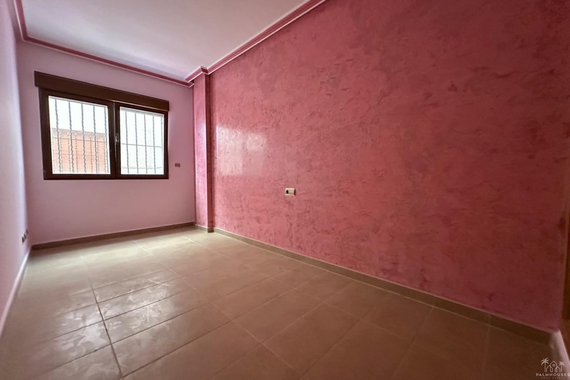 Revente - Apartment - Los Alcazares - Los Alcazares Centro