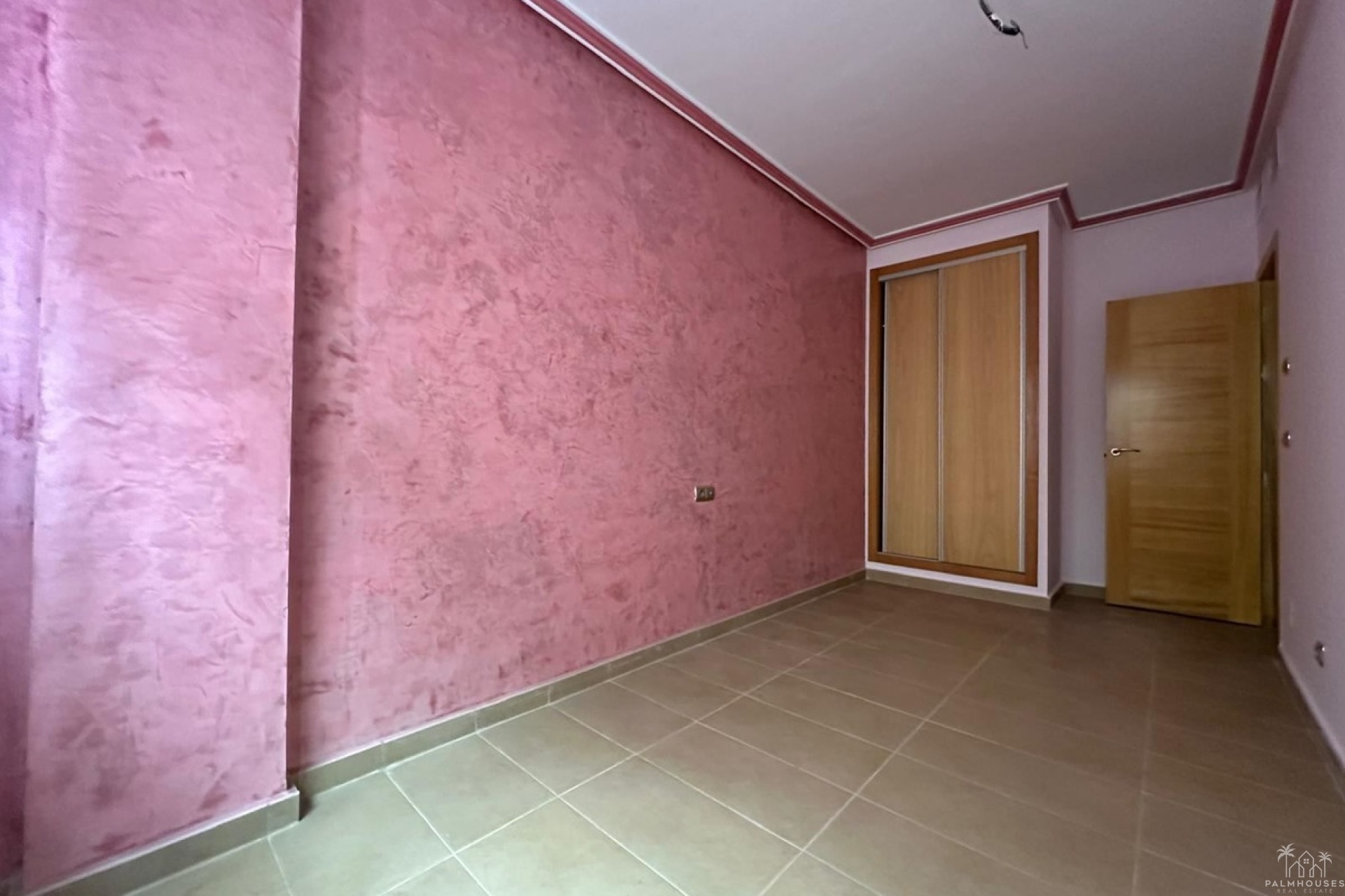 Revente - Apartment - Los Alcazares - Los Alcazares Centro