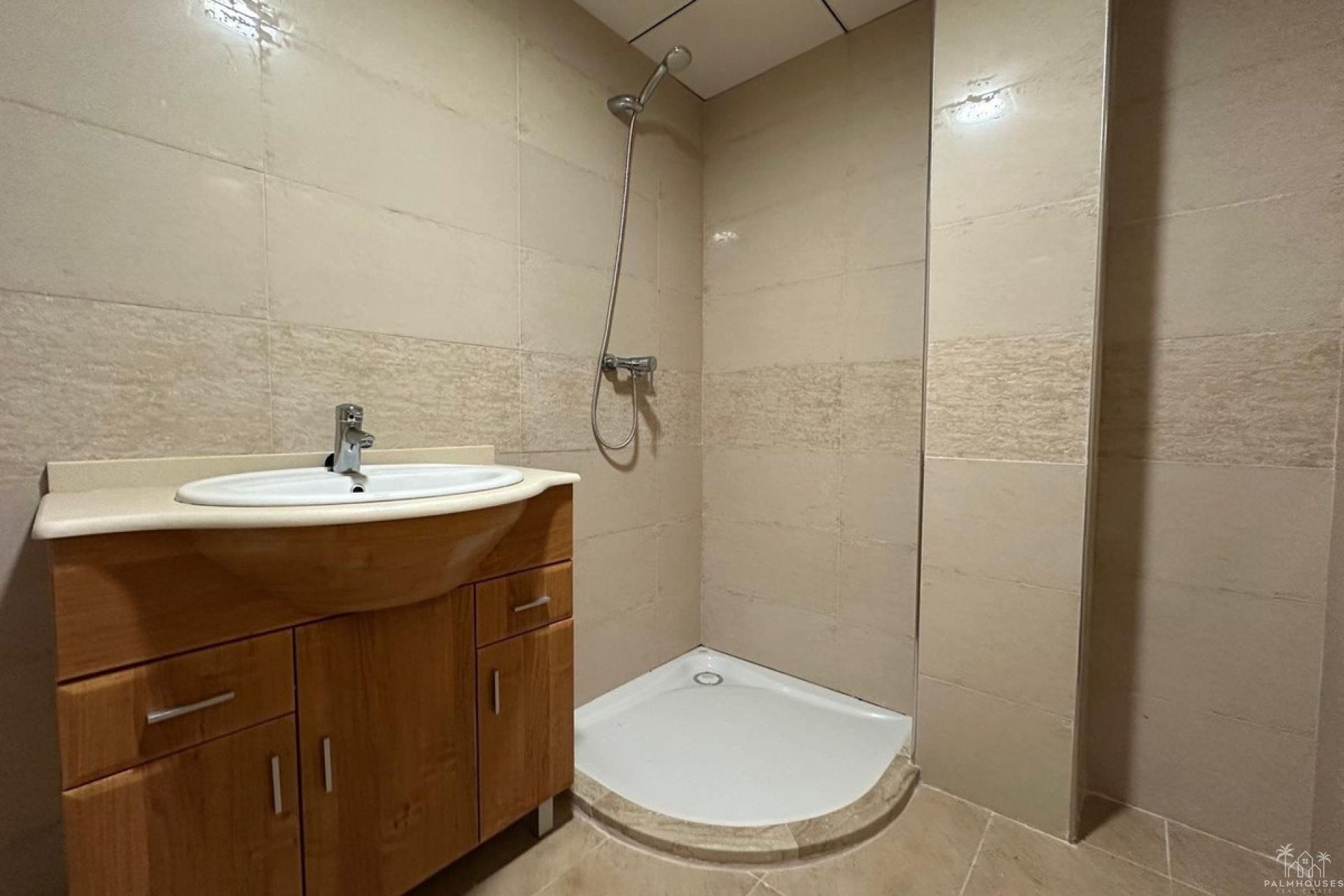 Revente - Apartment - Los Alcazares - Los Alcazares Centro