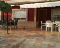 Revente - Apartment - Los Alcazares - Los Alcazares Centro