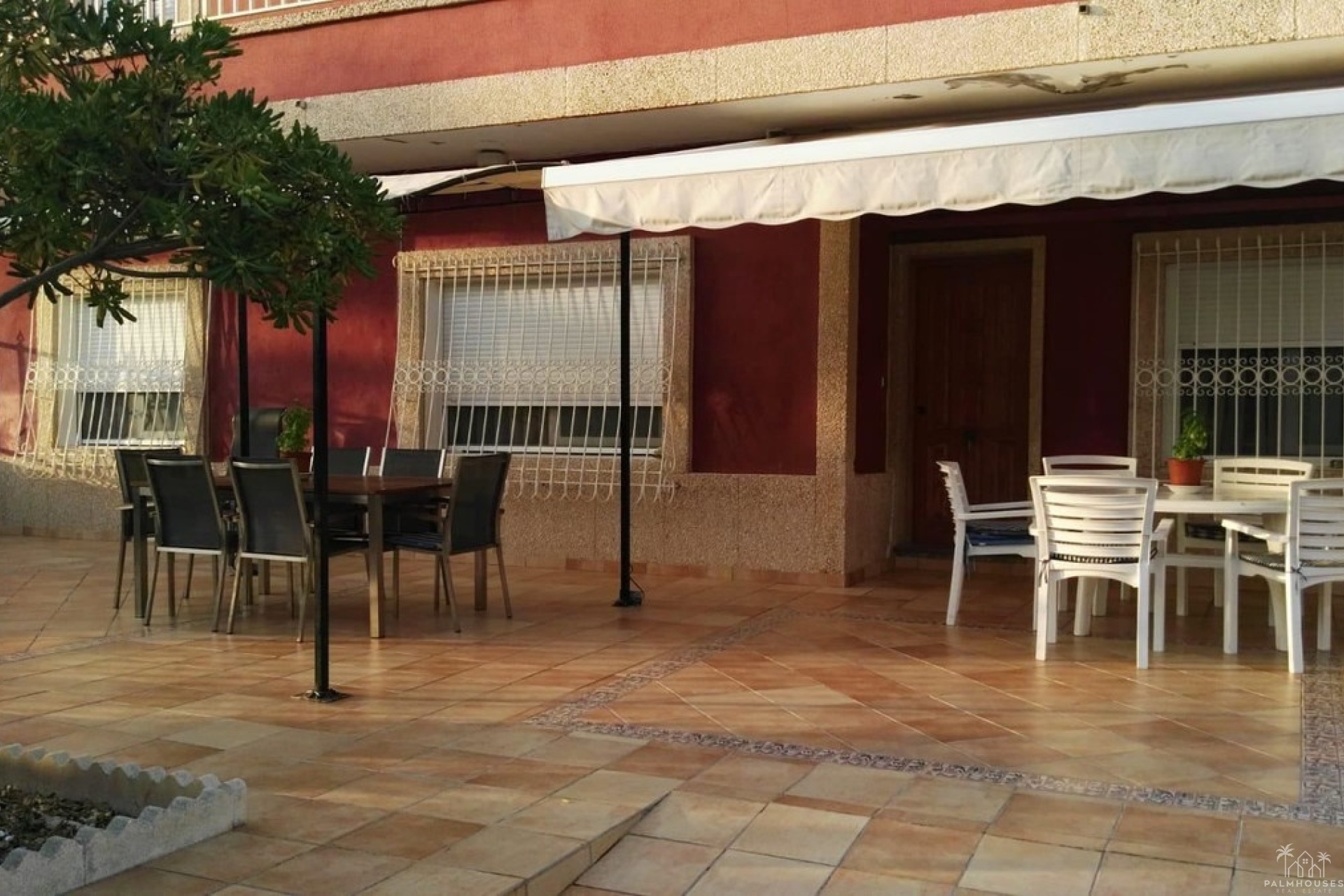 Revente - Apartment - Los Alcazares - Los Alcazares Centro
