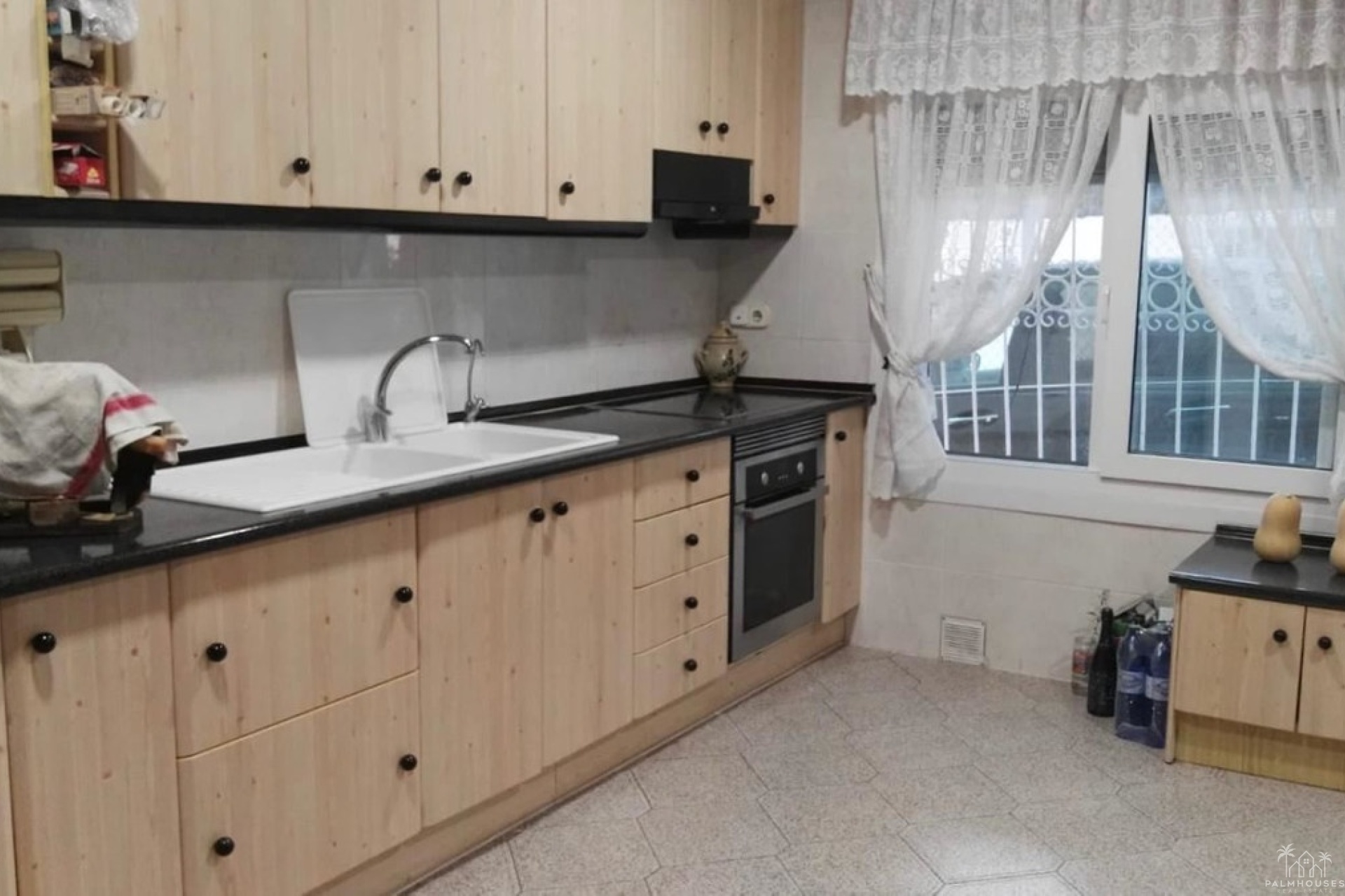 Revente - Apartment - Los Alcazares - Los Alcazares Centro
