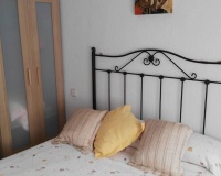 Revente - Apartment - Los Alcazares - Los Alcazares Centro
