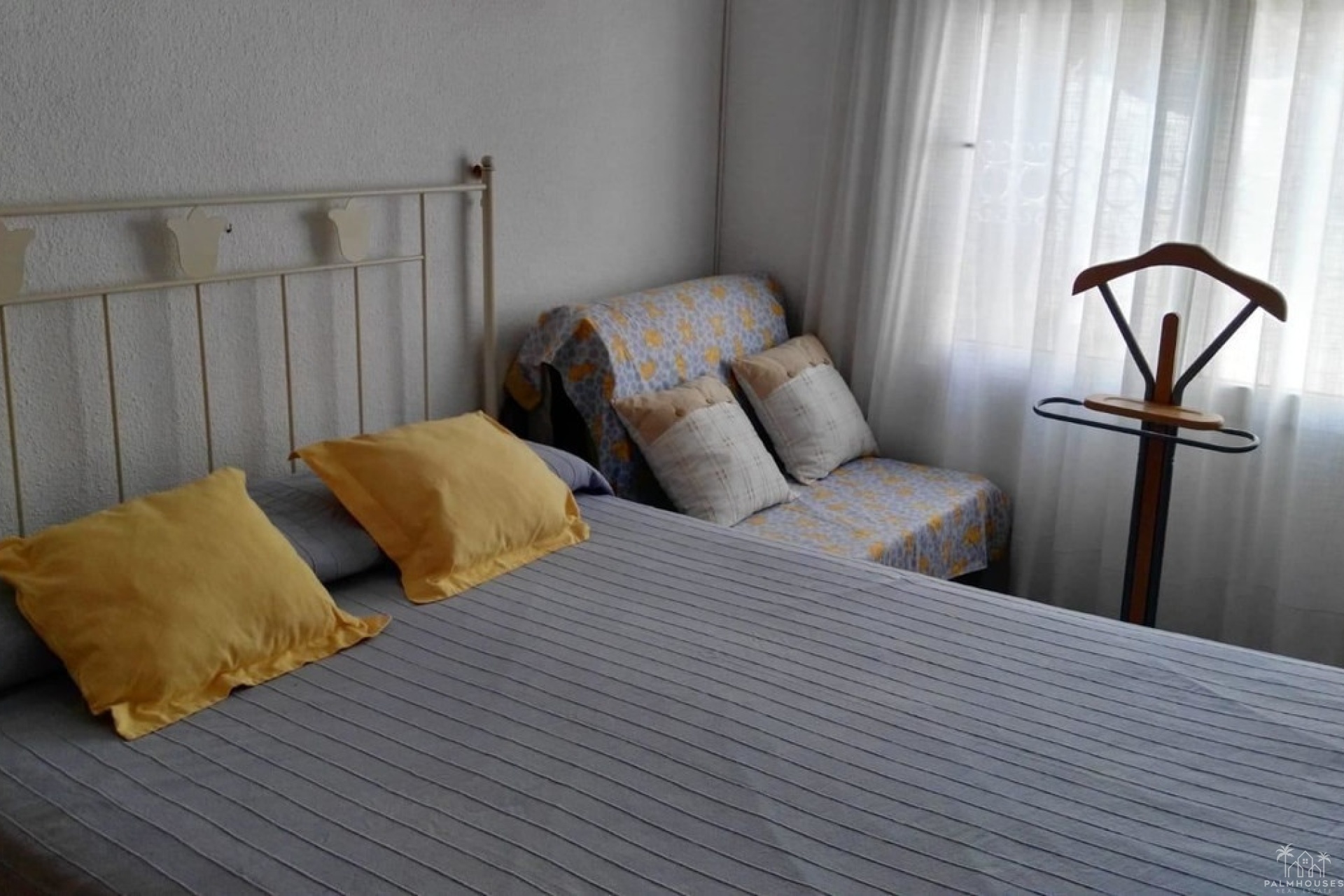 Revente - Apartment - Los Alcazares - Los Alcazares Centro