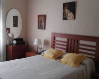Revente - Apartment - Los Alcazares - Los Alcazares Centro