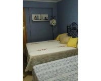 Revente - Apartment - Los Alcazares - Los Alcazares Centro
