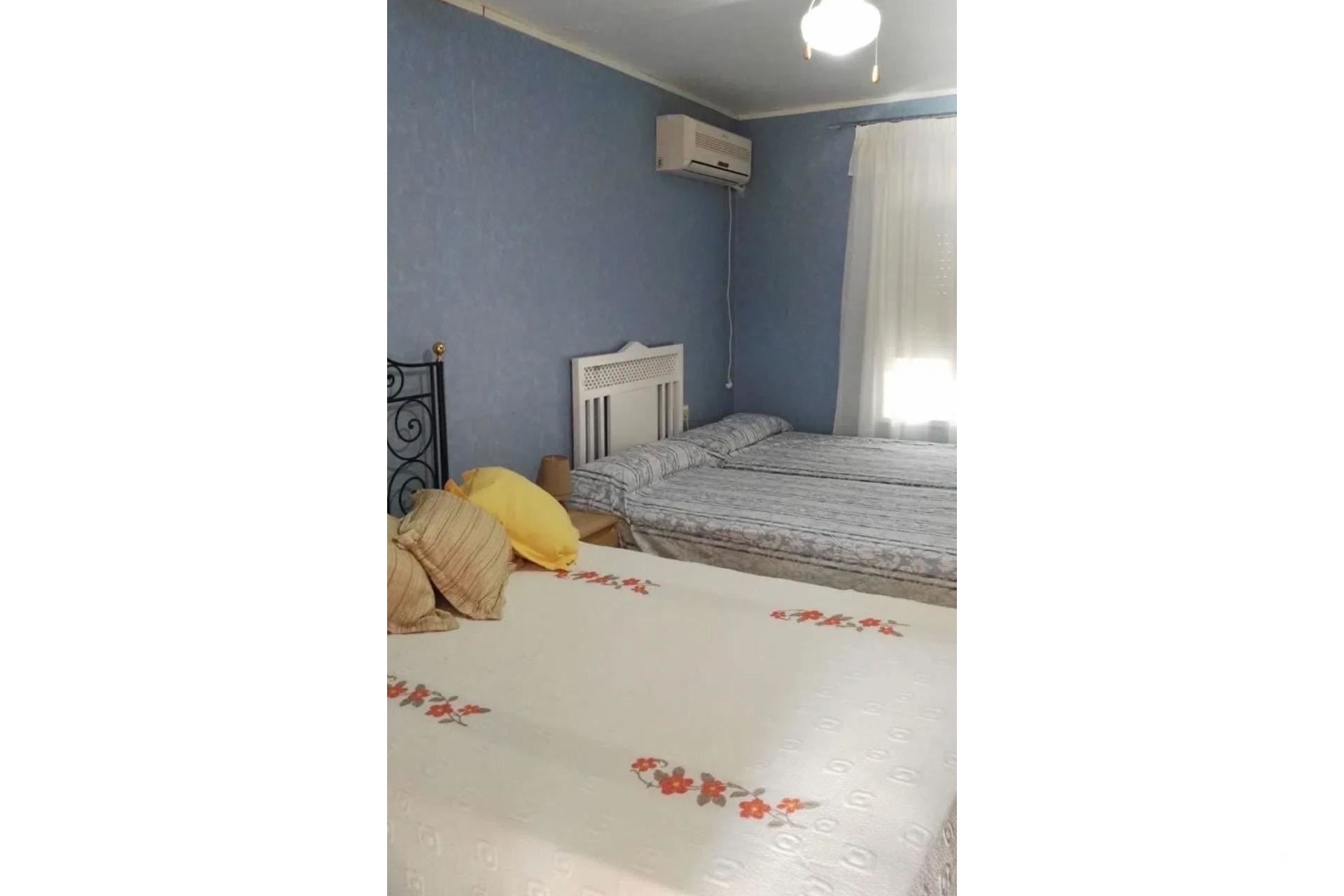 Revente - Apartment - Los Alcazares - Los Alcazares Centro