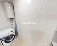 Revente - Apartment - Los Alcazares - Los Alcazares Centro